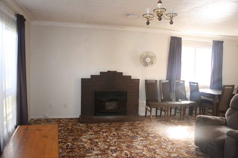 Photo of property in 19 Ward Street, Kawerau, 3127