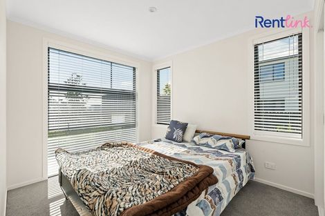 Photo of property in 11 Potene Lane, Te Puke, 3119