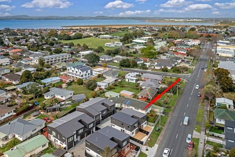 Photo of property in 647a Te Atatu Road, Te Atatu Peninsula, Auckland, 0610