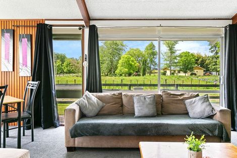 Photo of property in 589a Settlers Road, Reporoa, 3083