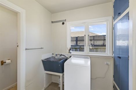 Photo of property in 6 Glencoe Street, Burnside, Christchurch, 8053