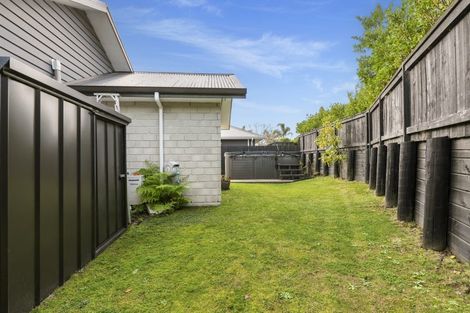 Photo of property in 3 Ellesmere Close, Pyes Pa, Tauranga, 3112