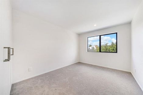 Photo of property in 4/2 Wood Street, Papakura, 2110