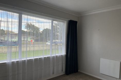 Photo of property in 28 Kings Drive, Levin, 5510