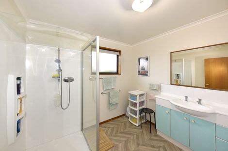 Photo of property in 42a Victoria Street, Rangiora, 7400