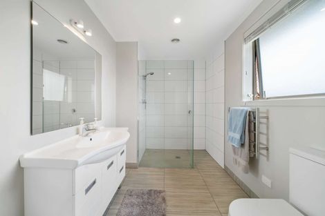 Photo of property in 4b Henderson Street, Mornington, Dunedin, 9011