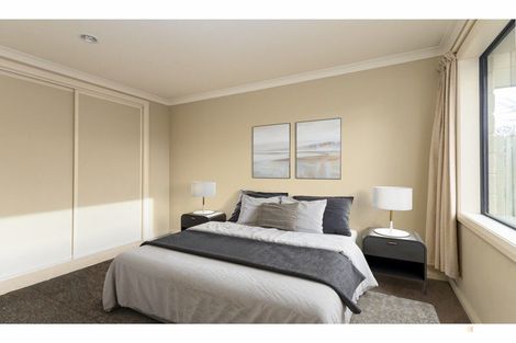 Photo of property in 8a Maling Street, Geraldine, 7930