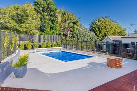 Photo of property in 77 Great South Road, Ohaupo, 3803