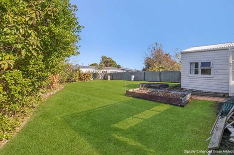 Photo of property in 68 Marumaru Street, Marton, 4710