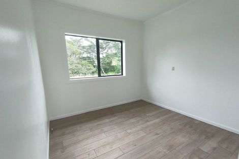 Photo of property in 113 Foster Road, Kumeu, 0891