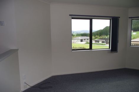 Photo of property in 6 Colebrook Road, Waihi, 3610