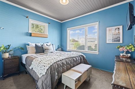 Photo of property in 13 Marumaru Street, Marton, 4710