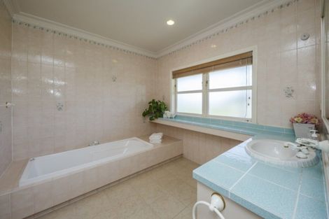 Photo of property in 117 Clevely Line, Bunnythorpe, Palmerston North, 4478