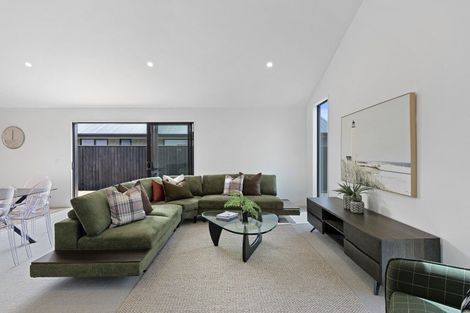 Photo of property in 24 Wakeman Drive, Lincoln, 7608