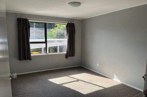 Photo of property in 14 Arodella Crescent, Ranui, Auckland, 0612