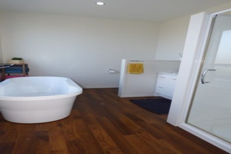 Photo of property in 54f Redcastle Road, Oamaru North, Oamaru, 9400