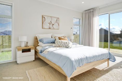 Photo of property in 7 Tanekaha Avenue, Owhata, 3010