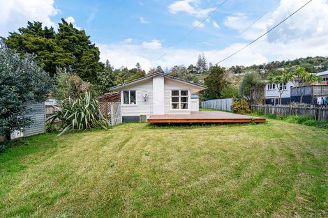 Photo of property in 201 Maunu Road, Horahora, Whangarei, 0110