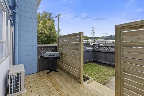 Photo of property in 7/100 Martin Street, Wallaceville, Upper Hutt, 5018