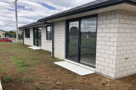 Photo of property in 33 Vinegar Hill Road, Tikipunga, Whangarei, 0112