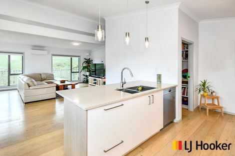 Photo of property in 160 Cameron Town Road, Pukekohe, 2678