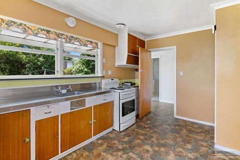 Photo of property in 12a York Street, Levin, 5510