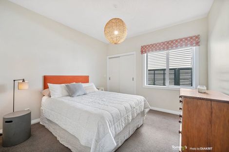 Photo of property in 30 Colway Street, Ngaio, Wellington, 6035