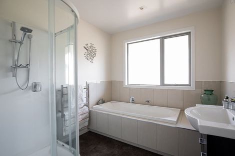 Photo of property in 39 Thyme Crescent, Alexandra, 9320