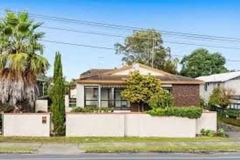 Photo of property in 44 Golf Road, Mount Maunganui, 3116