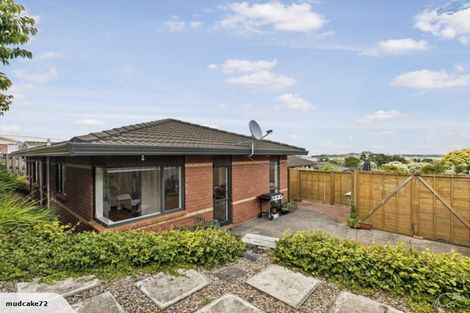 Photo of property in 1/103 Wallace Road, Mangere Bridge, Auckland, 2022