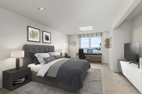 Photo of property in 19 Buckleys Track, Paremoremo, Auckland, 0632