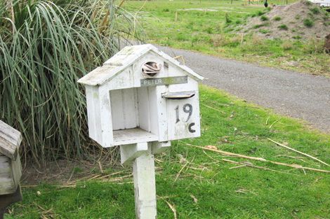 Photo of property in 19 Tieko Street, Otaihanga, Paraparaumu, 5036