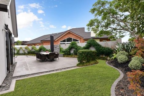 Photo of property in 2 Durham Heights, Flagstaff, Hamilton, 3210