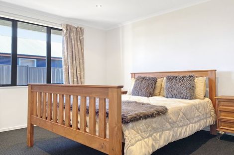 Photo of property in 171 Mackenzie Drive, Twizel, 7901