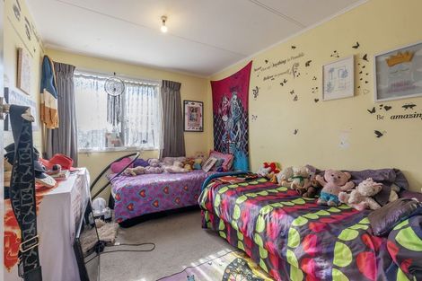 Photo of property in 17 Puataata Road, Turangi, 3334