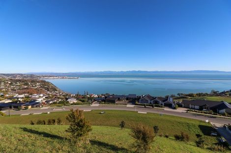 Photo of property in 104 Bay View Road, Atawhai, Nelson, 7010