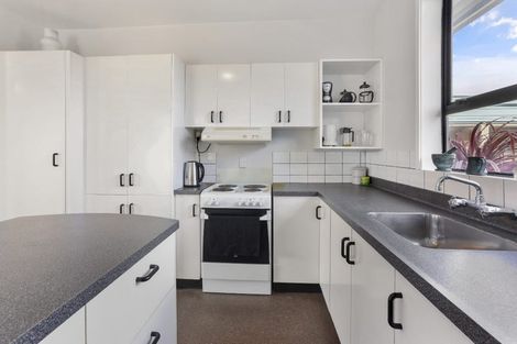Photo of property in 1/28 Neill Street, Hornby, Christchurch, 8042