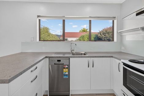Photo of property in 2/240 Songer Street, Stoke, Nelson, 7011