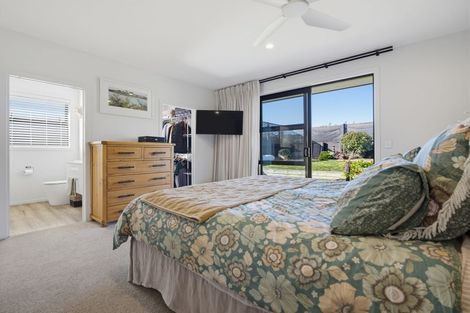 Photo of property in 5 Wikaira Road, Te Awamutu, 3800