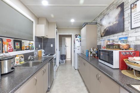Photo of property in 17 Puataata Road, Turangi, 3334
