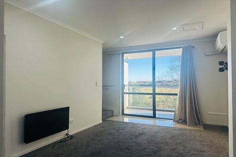 Photo of property in 20 Wallson Crescent, Wiri, Auckland, 2104