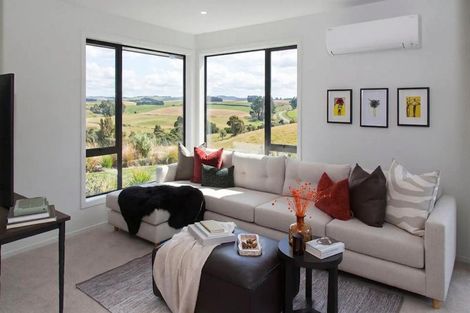 Photo of property in 73 Highland Crescent, Te Awamutu, 3800