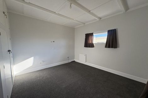 Photo of property in 18 Motueka Street, Nelson South, Nelson, 7010