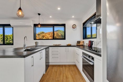 Photo of property in 11a Clearbrook Street, Shirley, Christchurch, 8052
