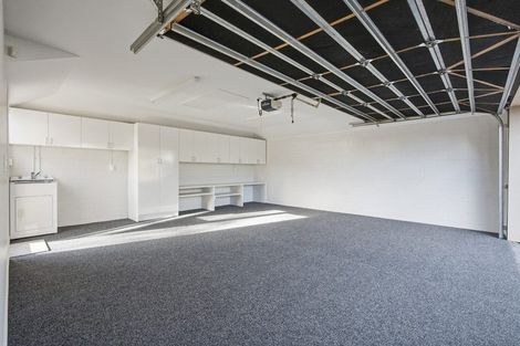 Photo of property in 34a Greenwood Close, Mairehau, Christchurch, 8013