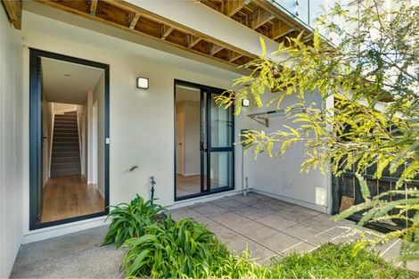 Photo of property in 173b Wainui Road, Silverdale, 0932