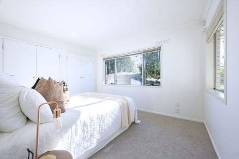 Photo of property in 13/64 Tapu Road, Huapai, Kumeu, 0810