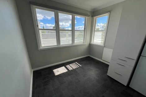 Photo of property in 355/341 Botanical Road, West End, Palmerston North, 4412