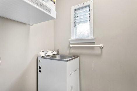 Photo of property in 3/24 Buffon Street, Waltham, Christchurch, 8023
