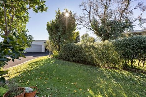 Photo of property in 6 Tory Way, Omokoroa, 3114
